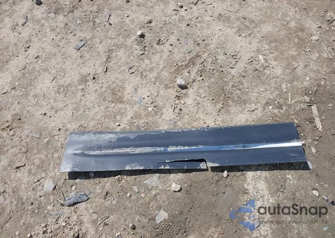 2020 Mercedes-Benz Glb 250 z USA, uszkodzony, nr VIN WDC4M4GB4LW001281